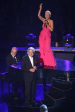 Кристина Агилера: 267x400 / 18 Кб