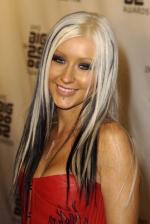 Кристина Агилера: 269x400 / 24 Кб