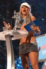 Кристина Агилера: 267x400 / 27 Кб