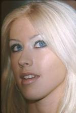 Кристина Агилера: 269x400 / 16 Кб