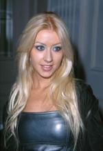 Кристина Агилера: 274x400 / 20 Кб