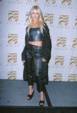 Кристина Агилера: 273x400 / 23 Кб