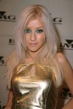 Кристина Агилера: 268x400 / 19 Кб