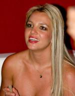 Бритни Спирс: 313x400 / 23 Кб