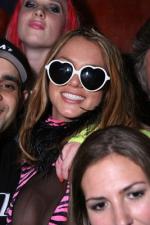 Бритни Спирс: 267x400 / 28 Кб