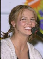 Бритни Спирс: 292x400 / 20 Кб