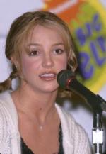 Бритни Спирс: 277x400 / 19 Кб