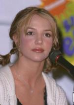 Бритни Спирс: 284x400 / 18 Кб