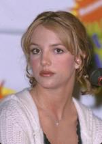 Бритни Спирс: 285x400 / 19 Кб