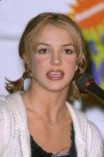 Бритни Спирс: 266x400 / 19 Кб