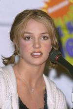 Бритни Спирс: 270x400 / 18 Кб