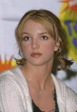 Бритни Спирс: 274x400 / 19 Кб