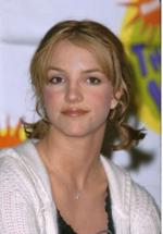 Бритни Спирс: 280x400 / 20 Кб