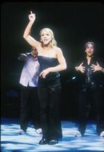 Бритни Спирс: 274x400 / 16 Кб