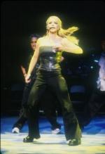 Бритни Спирс: 275x400 / 17 Кб