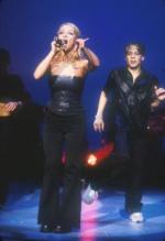 Бритни Спирс: 275x400 / 15 Кб