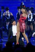 Бейонсе Ноулз: 268x400 / 27 Кб