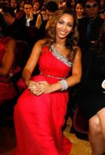 Бейонсе Ноулз: 272x400 / 25 Кб