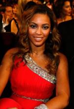 Бейонсе Ноулз: 272x400 / 25 Кб