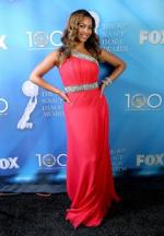 Бейонсе Ноулз: 278x400 / 26 Кб