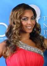 Бейонсе Ноулз: 282x400 / 29 Кб