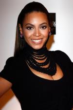 Бейонсе Ноулз: 266x400 / 16 Кб