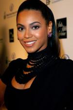 Бейонсе Ноулз: 267x400 / 17 Кб