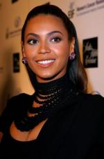 Бейонсе Ноулз: 263x400 / 18 Кб