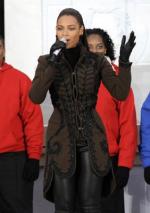 Бейонсе Ноулз: 282x400 / 22 Кб