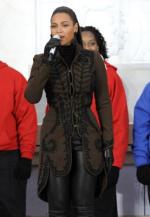 Бейонсе Ноулз: 277x400 / 20 Кб