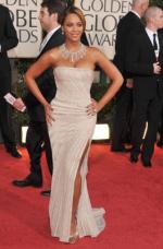 Бейонсе Ноулз: 264x400 / 26 Кб