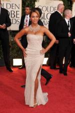 Бейонсе Ноулз: 267x400 / 28 Кб