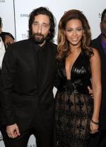 Бейонсе Ноулз: 290x400 / 24 Кб