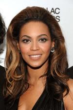 Бейонсе Ноулз: 268x400 / 26 Кб