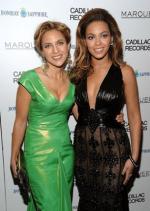 Бейонсе Ноулз: 285x400 / 30 Кб