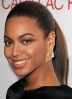 Бейонсе Ноулз: 293x400 / 22 Кб