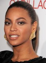 Бейонсе Ноулз: 292x400 / 21 Кб