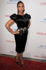 Бейонсе Ноулз: 266x400 / 18 Кб