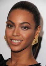 Бейонсе Ноулз: 281x400 / 19 Кб