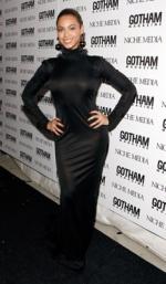 Бейонсе Ноулз: 234x400 / 26 Кб