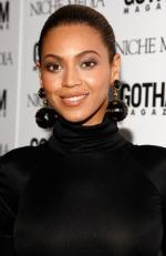 Бейонсе Ноулз: 260x400 / 18 Кб