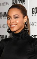 Бейонсе Ноулз: 251x400 / 19 Кб