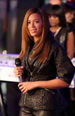 Бейонсе Ноулз: 259x400 / 25 Кб