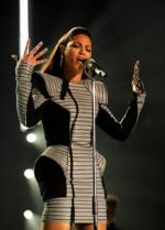 Бейонсе Ноулз: 288x400 / 22 Кб