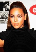 Бейонсе Ноулз: 283x400 / 21 Кб