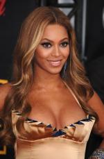 Бейонсе Ноулз: 263x400 / 24 Кб