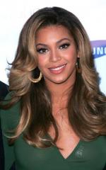 Бейонсе Ноулз: 251x400 / 23 Кб