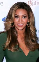 Бейонсе Ноулз: 255x400 / 25 Кб