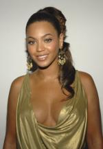 Бейонсе Ноулз: 277x400 / 20 Кб