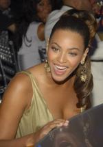 Бейонсе Ноулз: 280x400 / 23 Кб